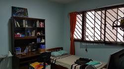 Blk 939 Jurong West Street 91 (Jurong West), HDB 3 Rooms #146259302